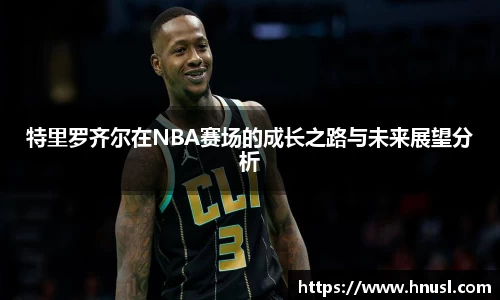 竞技宝jjb