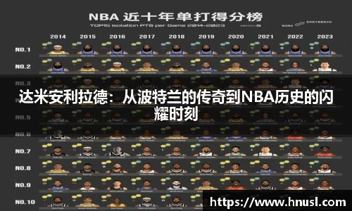 竞技宝官网网站
