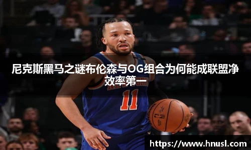 竞技宝jjb